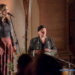 Faun_Acustic_Tour_2016_Hamburg_24_