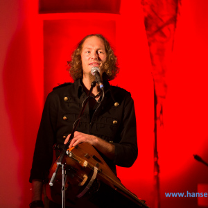Faun_Acustic_Tour_2016_Hamburg_252_