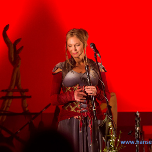 Faun_Acustic_Tour_2016_Hamburg_276_
