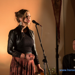 Faun_Acustic_Tour_2016_Hamburg_27_