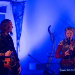 Faun_Acustic_Tour_2016_Hamburg_293_