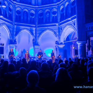 Faun_Acustic_Tour_2016_Hamburg_327_