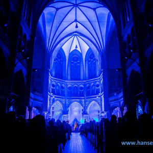 Faun_Acustic_Tour_2016_Hamburg_332_