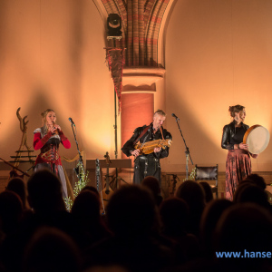 Faun_Acustic_Tour_2016_Hamburg_33_