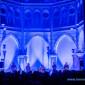 Faun_Acustic_Tour_2016_Hamburg_341_