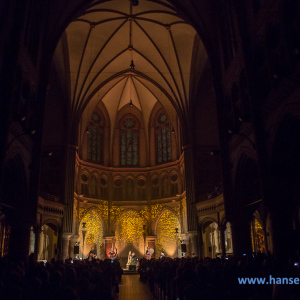 Faun_Acustic_Tour_2016_Hamburg_343_