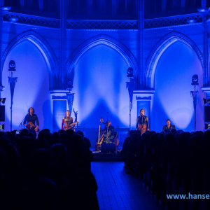 Faun_Acustic_Tour_2016_Hamburg_354_