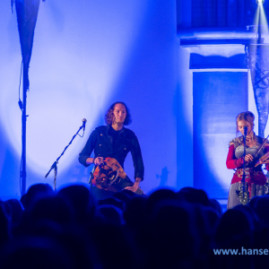 Faun_Acustic_Tour_2016_Hamburg_373_