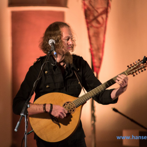 Faun_Acustic_Tour_2016_Hamburg_40_