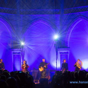 Faun_Acustic_Tour_2016_Hamburg_442_