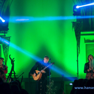 Faun_Acustic_Tour_2016_Hamburg_447_