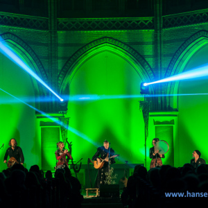 Faun_Acustic_Tour_2016_Hamburg_462_