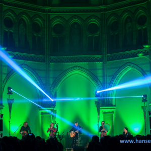 Faun_Acustic_Tour_2016_Hamburg_477_