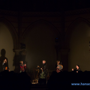 Faun_Acustic_Tour_2016_Hamburg_481_