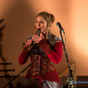 Faun_Acustic_Tour_2016_Hamburg_52_