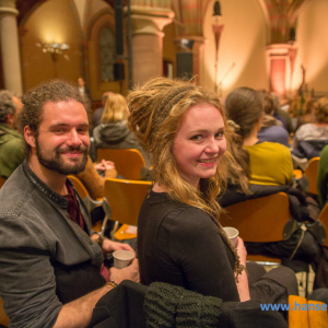 Faun_Acustic_Tour_2016_Hamburg_5_