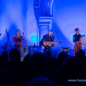 Faun_Acustic_Tour_2016_Hamburg_60_