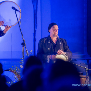 Faun_Acustic_Tour_2016_Hamburg_68_