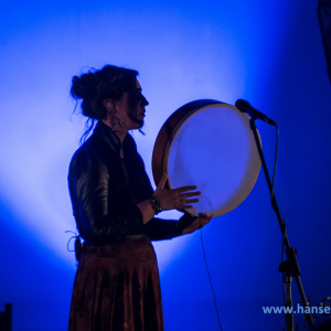 Faun_Acustic_Tour_2016_Hamburg_73_