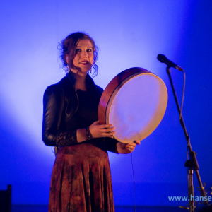 Faun_Acustic_Tour_2016_Hamburg_79_