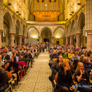Faun_Acustic_Tour_2016_Hamburg_7_