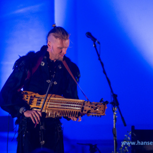 Faun_Acustic_Tour_2016_Hamburg_85_
