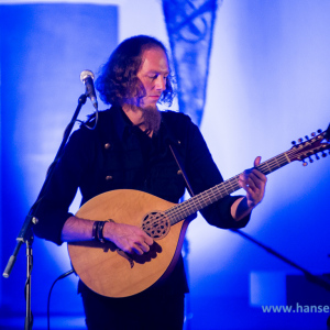 Faun_Acustic_Tour_2016_Hamburg_94_