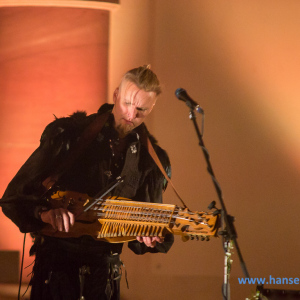 Faun_Acustic_Tour_2016_Hamburg_99_