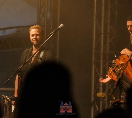 Faun-im-Park-der-Gaerten_29.08-103