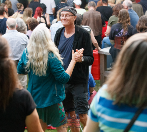 Faun-im-Park-der-Gaerten_29.08-20