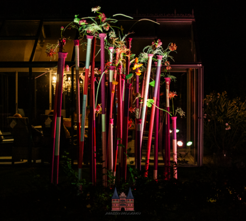Faun-im-Park-der-Gaerten_29.08-227