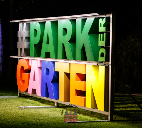 Faun-im-Park-der-Gaerten_29.08-236