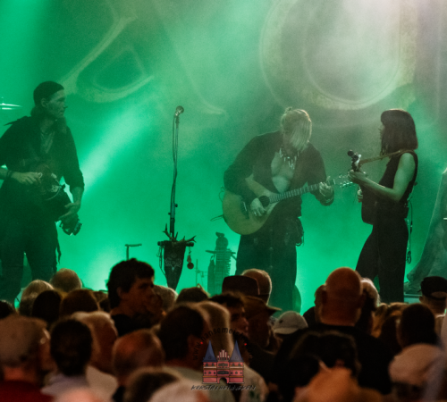 Faun-im-Park-der-Gaerten_29.08-27