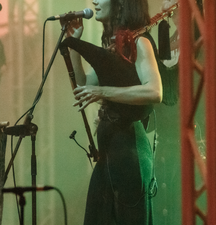 Faun-im-Park-der-Gaerten_29.08-47