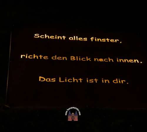 Faun-park-der-gaerten-2024-475