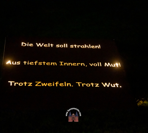 Faun-park-der-gaerten-2024-476