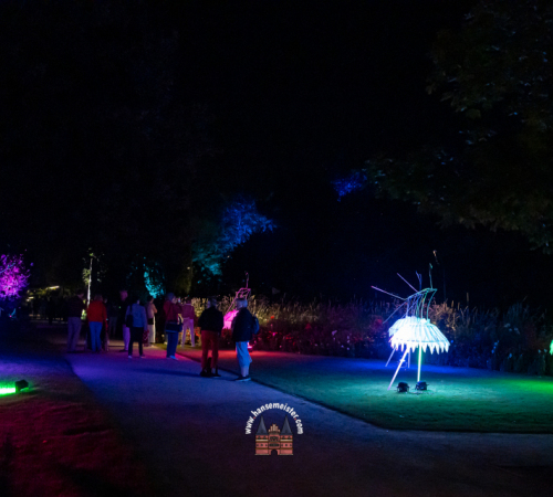 Faun-park-der-gaerten-2024-480