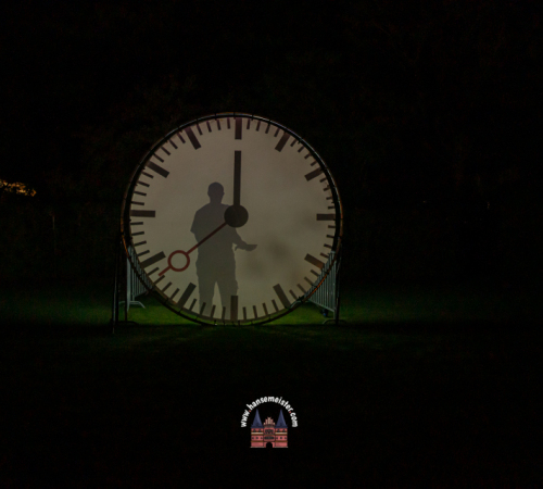 Faun-park-der-gaerten-2024-497