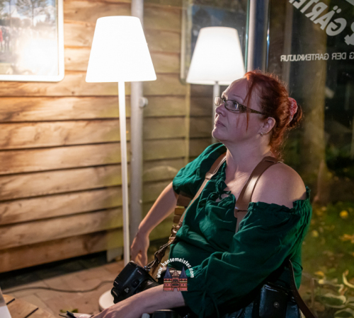 Faun-park-der-gaerten-2024-507