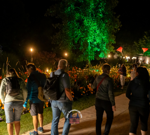 Faun-park-der-gaerten-2024-529