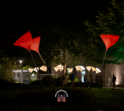 Faun-park-der-gaerten-2024-532