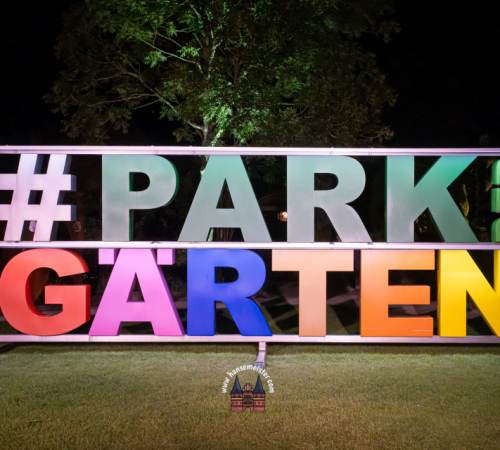 Faun-park-der-gaerten-2024-538