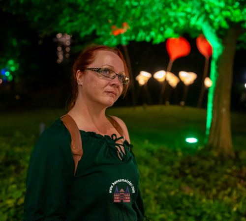 Faun-park-der-gaerten-2024-540