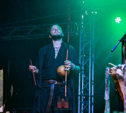 mps_buebu2_03.08-faun-11