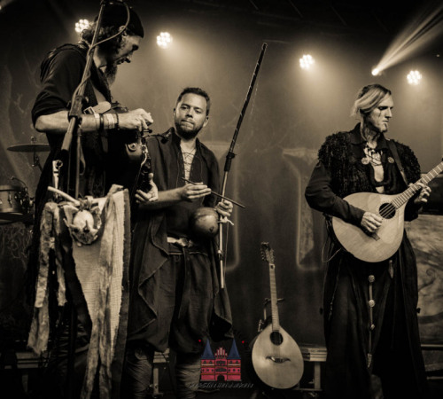 mps_buebu2_03.08-faun-12