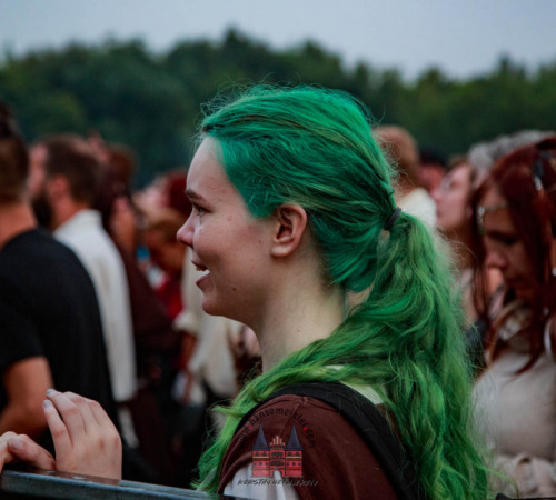 mps_buebu2_03.08-faun-14