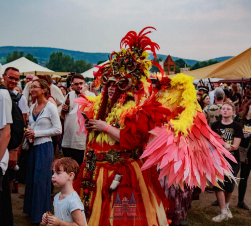 mps_buebu2_03.08-faun-15