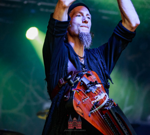 mps_buebu2_03.08-faun-18