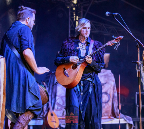 mps_buebu2_03.08-faun-19