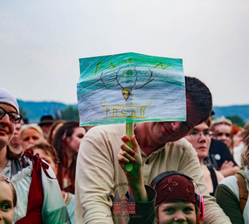 mps_buebu2_03.08-faun-2